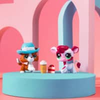 00625_LittlestPetShop_Lifestyle_Cowabunga-5