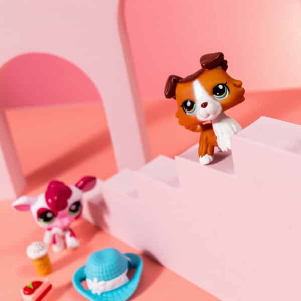 00625_LittlestPetShop_Lifestyle_Cowabunga-6