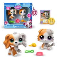 00626_LittlestPetShop_Hero_LookAlikes-3L