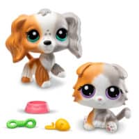 00626_LittlestPetShop_Item_PetPairs_LookALikes-1