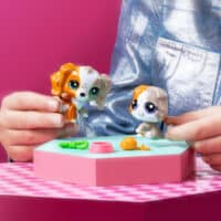 00626_LittlestPetShop_Lifestyle_LookALikes-1