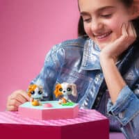 00626_LittlestPetShop_Lifestyle_LookALikes-2