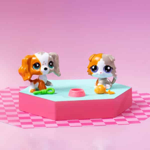 00626_LittlestPetShop_Lifestyle_LookALikes-4