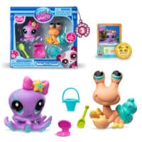 00627_LittlestPetShop_Hero_TreasureHunt-3L