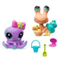 00627_LittlestPetShop_Item_PetPairs_TreasureHunt-1