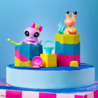 00627_LittlestPetShop_Lifestyle_TreasureHunt-8