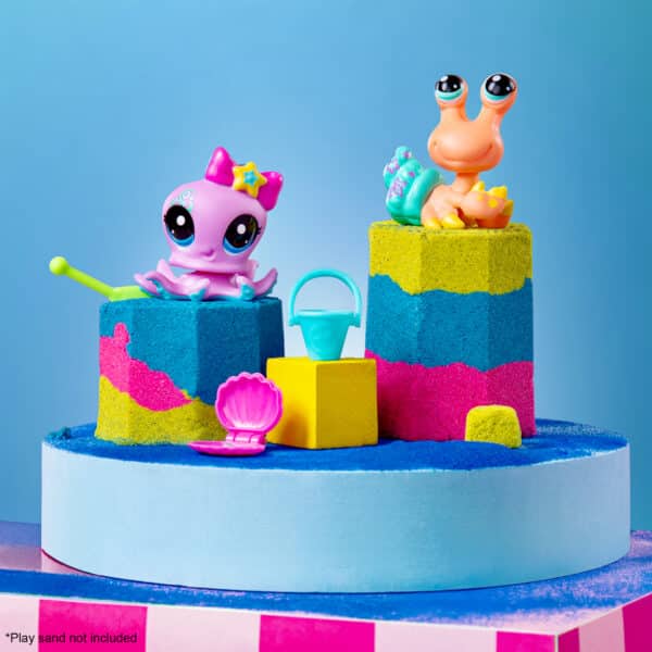 00627_LittlestPetShop_Lifestyle_TreasureHunt-8