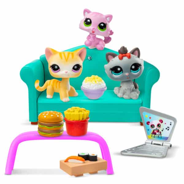 00636_LittlestPetShop_Item_DinerDash-1