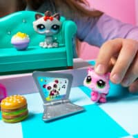 00636_LittlestPetShop_Lifestyle_DinerDash-6