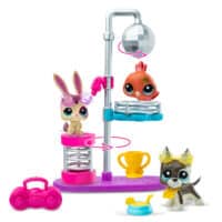 00637_LittlestPetShop_Item_DiscoNights-1