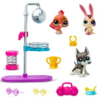 00637_LittlestPetShop_Item_DiscoNights-2