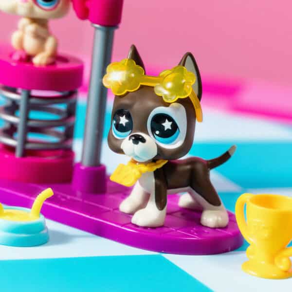 00637_LittlestPetShop_Lifestyle_DiscoPets-12