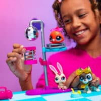 00637_LittlestPetShop_Lifestyle_DiscoPets-4