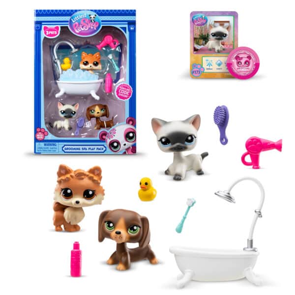 00638_LittlestPetShop_Hero_GroomingSpa