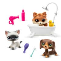 00638_LittlestPetShop_Item_GroomingSpa-1