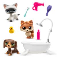 00638_LittlestPetShop_Item_GroomingSpa-2