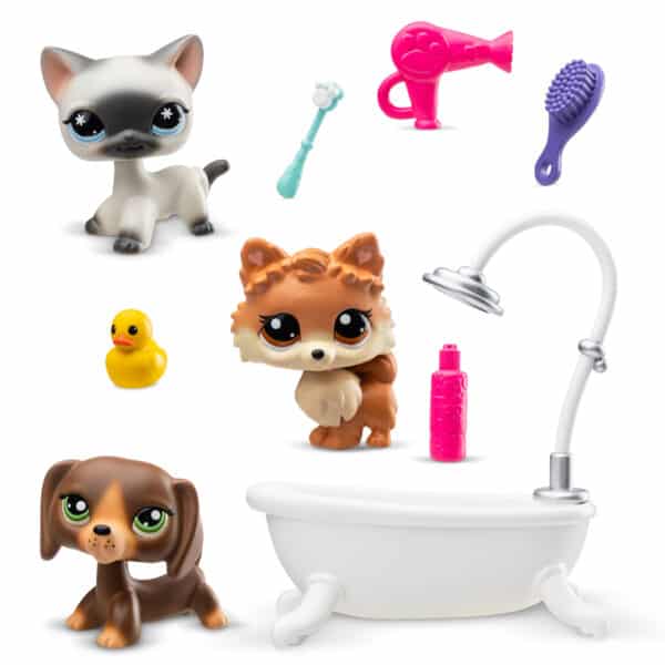 00638_LittlestPetShop_Item_GroomingSpa-2