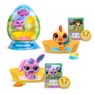 00650_LittlestPetShop_Hero_SpringTimeFun