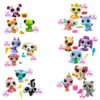 00651_LittlestPetShop_Group_Blind3Packs