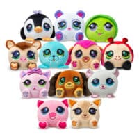 00660_LittlestPetShop_Group_4inPlush