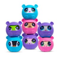 00660_LittlestPetShop_Group_4inPlush-3