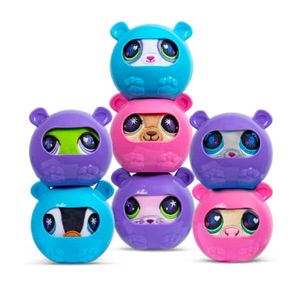 00660_LittlestPetShop_Group_4inPlush-3