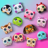 00660_LittlestPetShop_Lifestyle_4inPlush-4