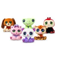 00670_LittlestPetShop_Item_MediumPlush