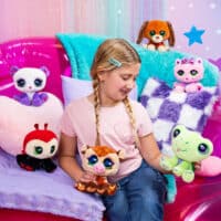 00670_LittlestPetShop_Lifestyle_6inPlush-5