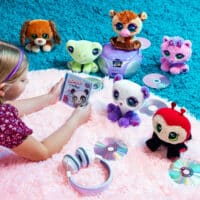 00670_LittlestPetShop_Lifestyle_6inPlush-6