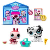 00680_LittlestPetShop_Hero_PetPairBlinds